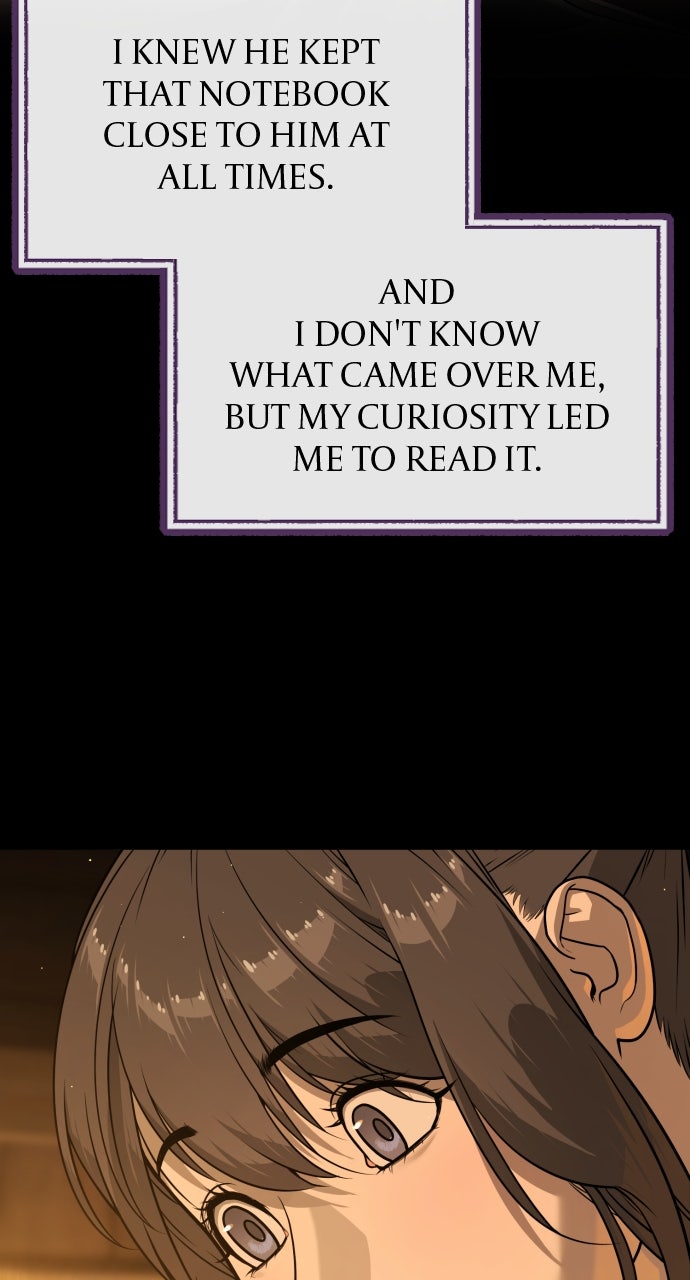 Read Killer Peter (en) Manga Online