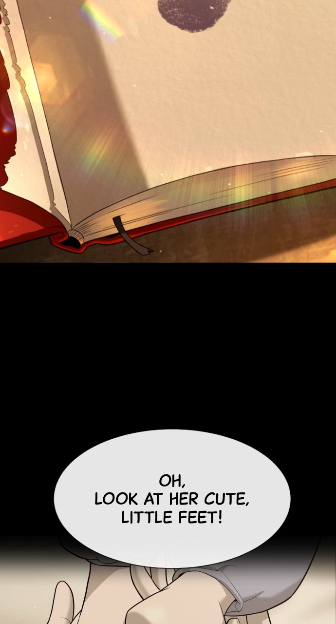 Read Killer Peter (en) Manga Online