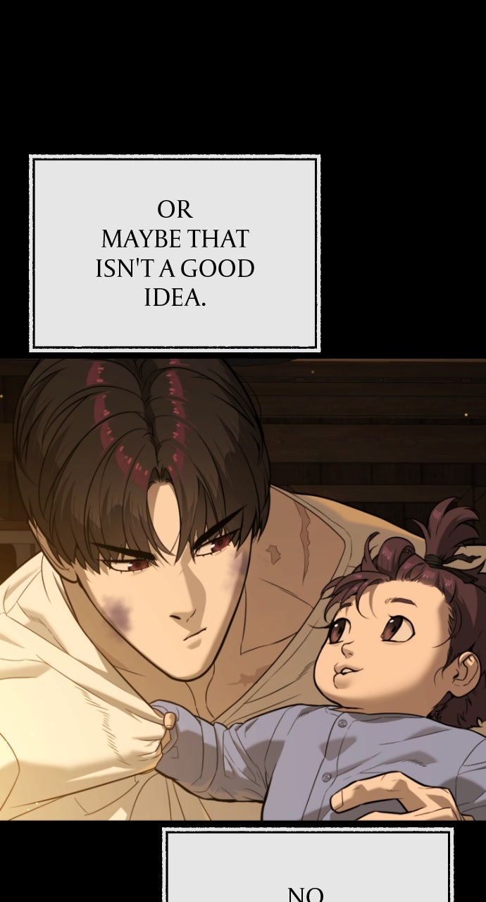 Read Killer Peter (en) Manga Online