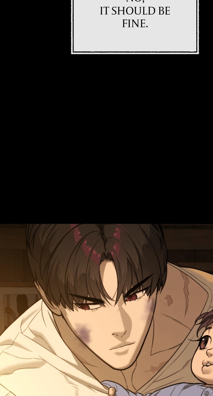 Read Killer Peter (en) Manga Online