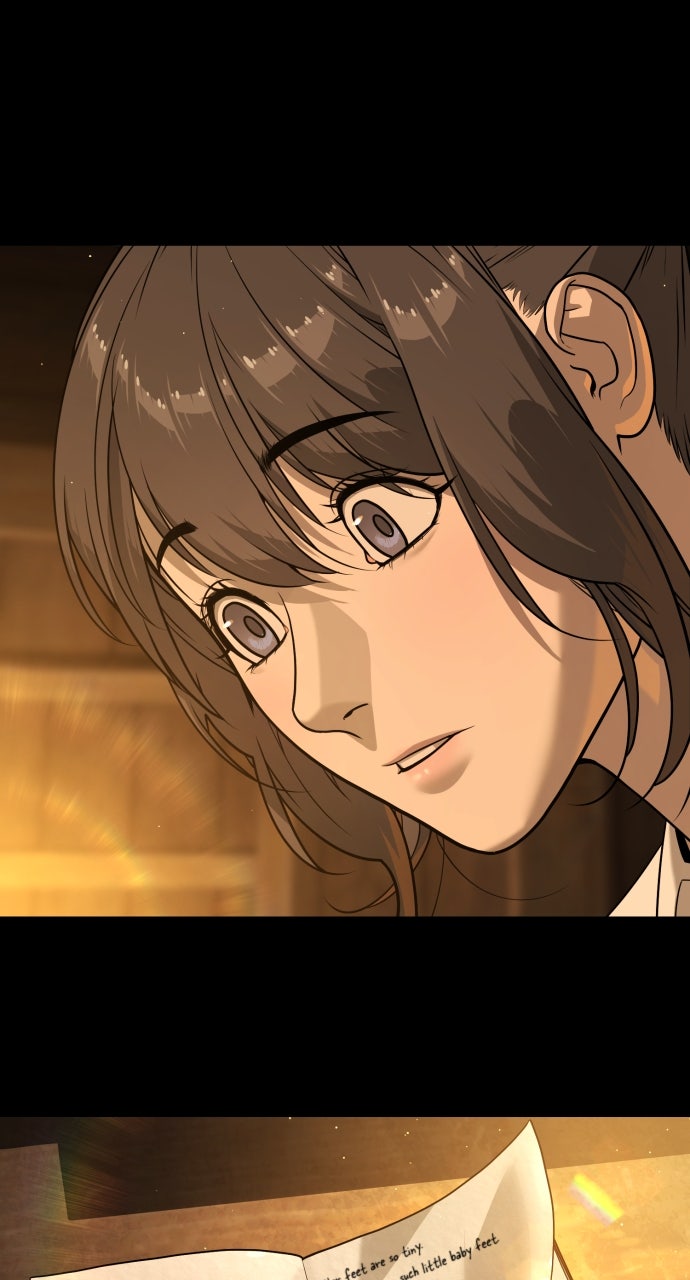 Read Killer Peter (en) Manga Online