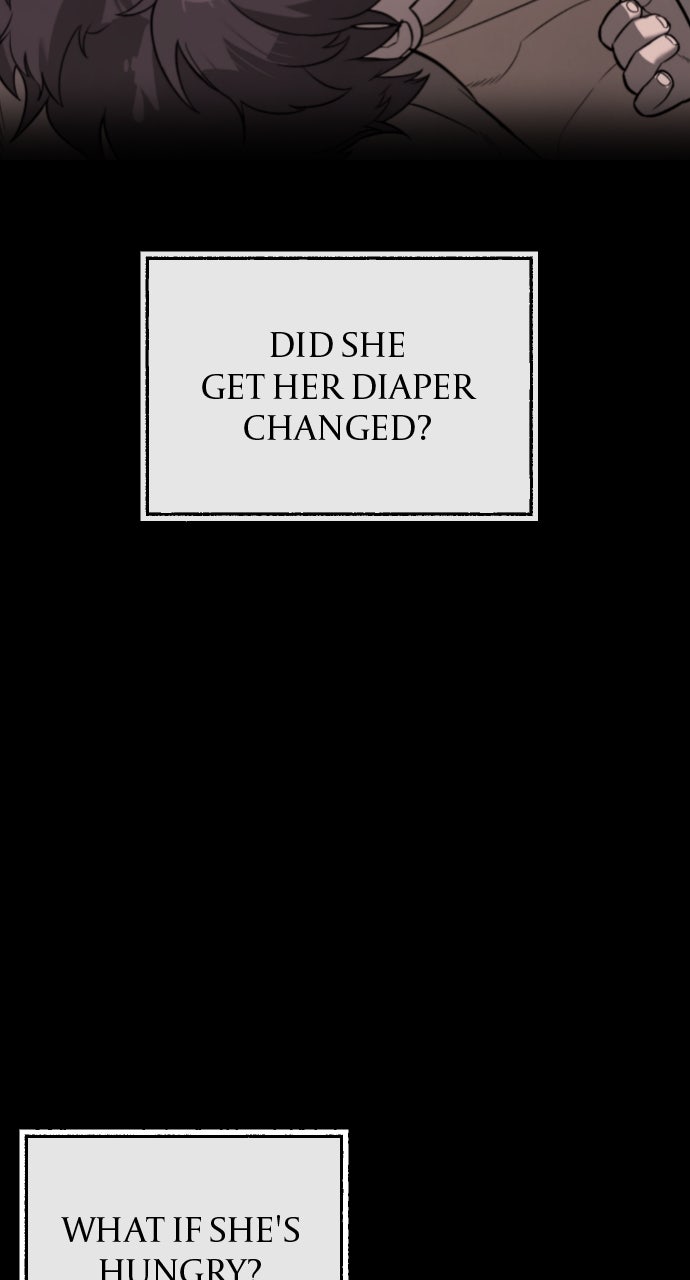 Read Killer Peter (en) Manga Online