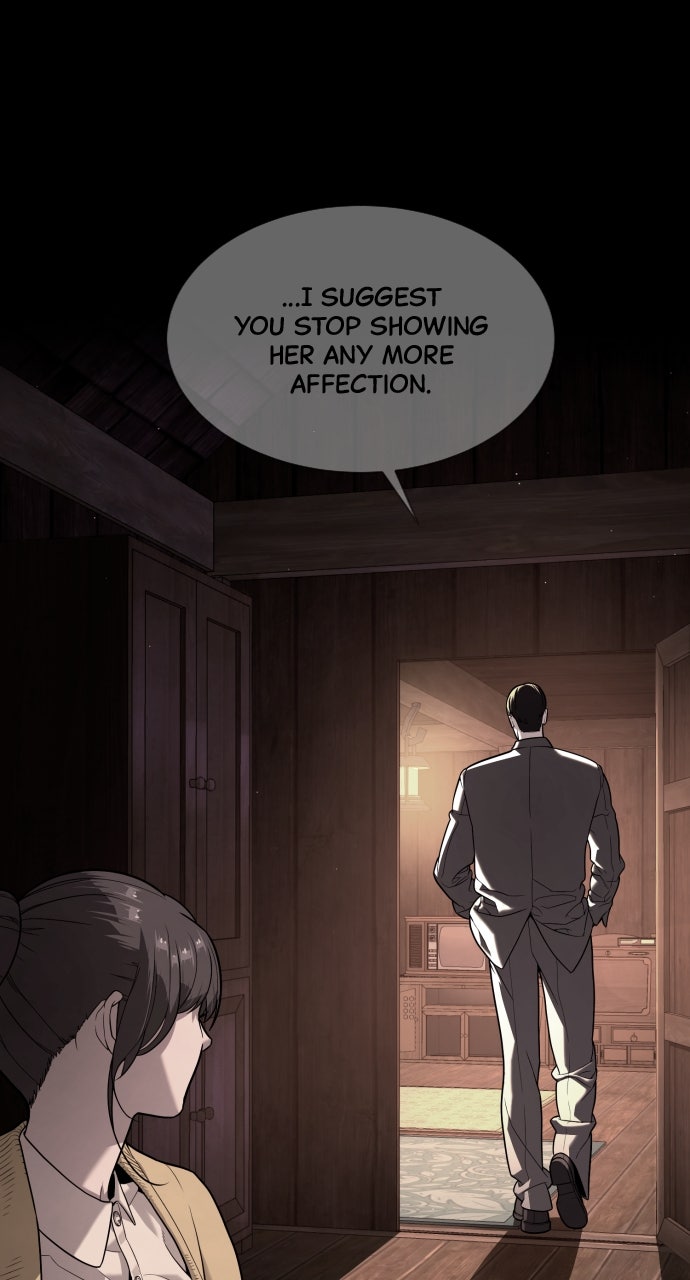 Read Killer Peter (en) Manga Online