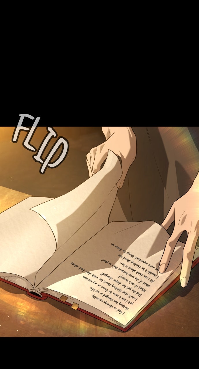 Read Killer Peter (en) Manga Online