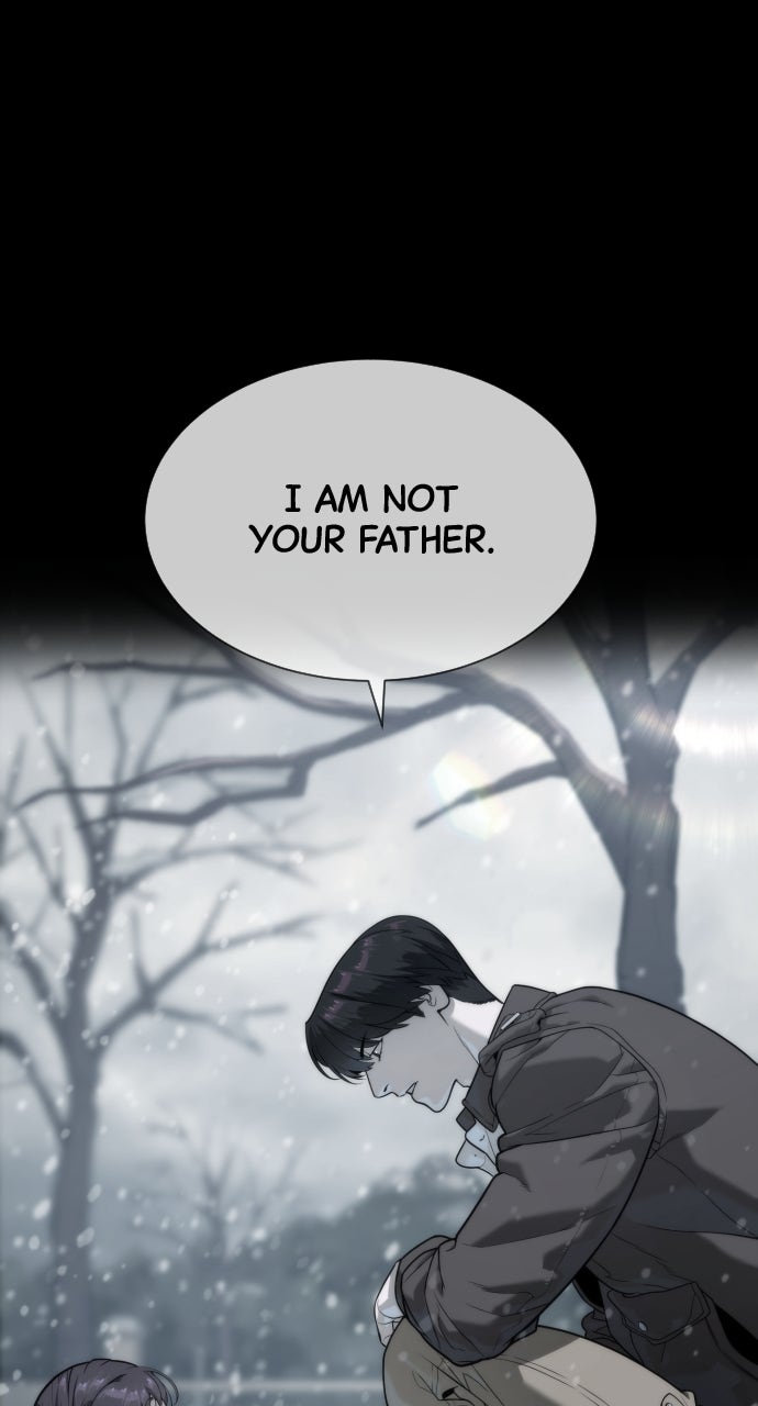 Read Killer Peter (en) Manga Online