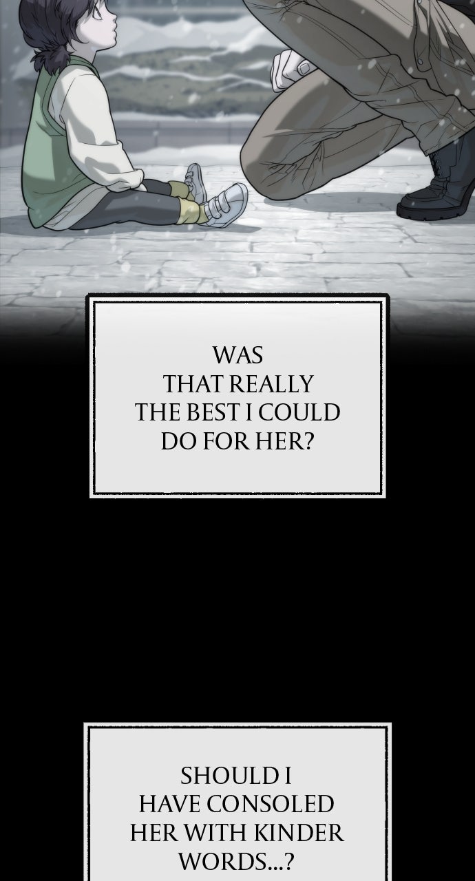 Read Killer Peter (en) Manga Online