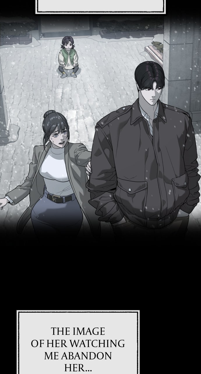 Read Killer Peter (en) Manga Online