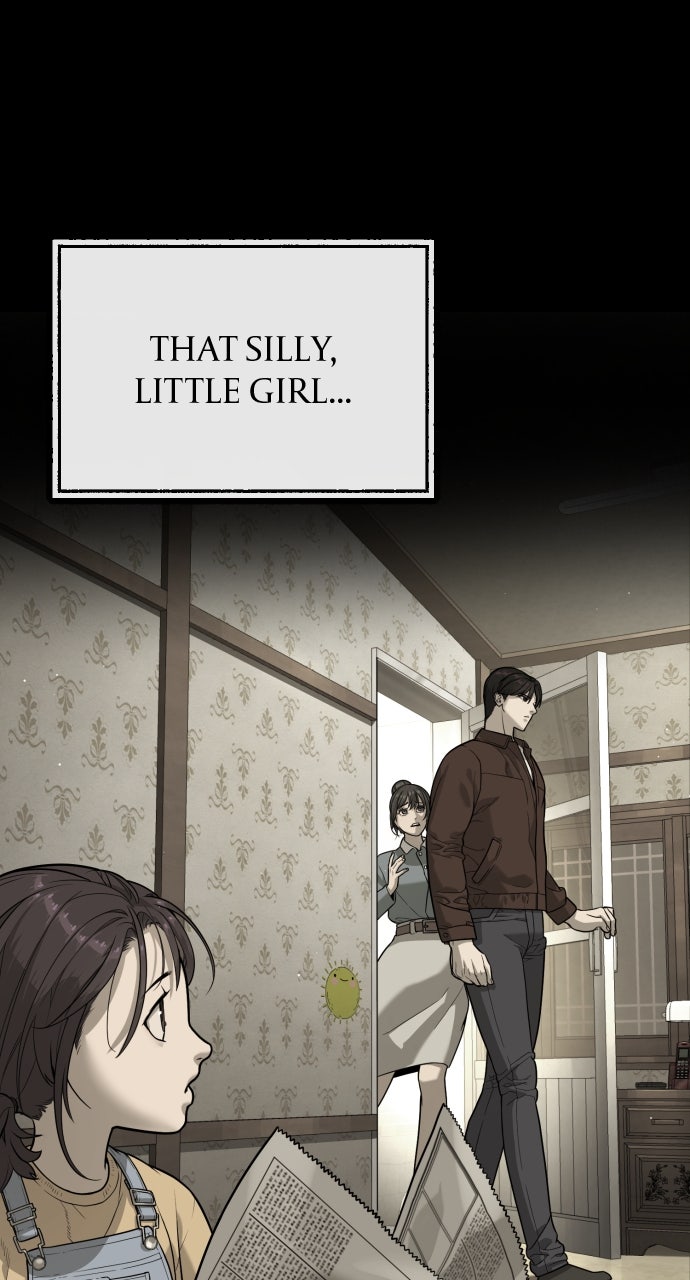 Read Killer Peter (en) Manga Online