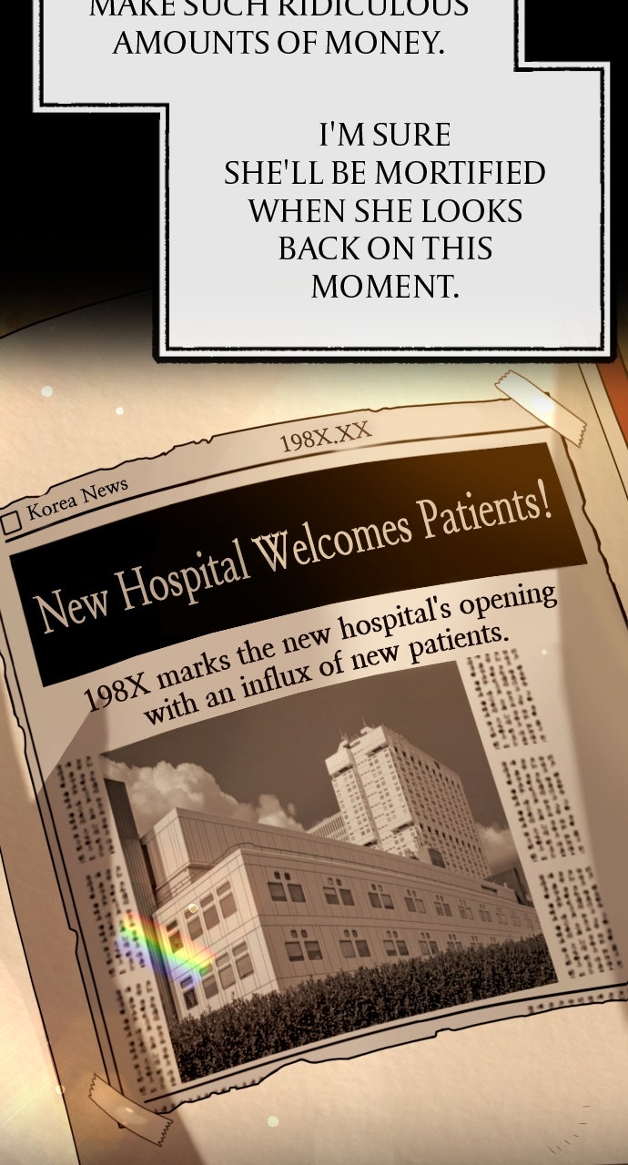 Read Killer Peter (en) Manga Online