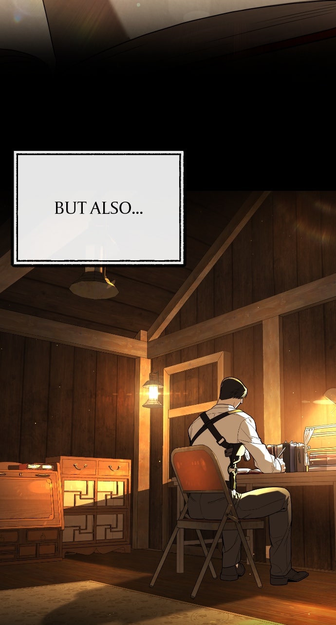 Read Killer Peter (en) Manga Online