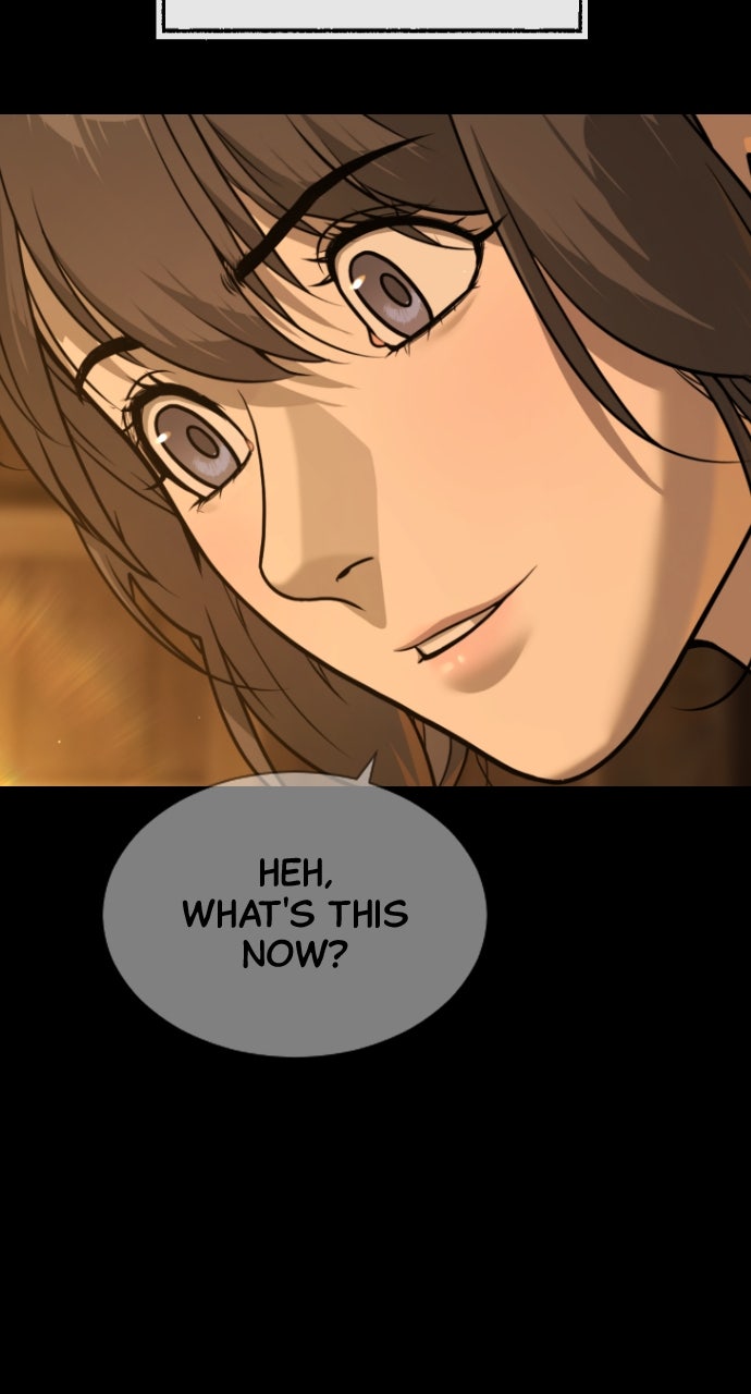 Read Killer Peter (en) Manga Online