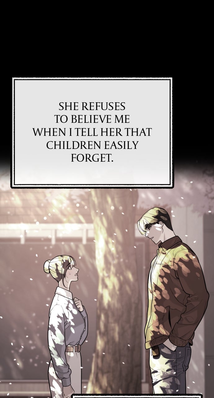 Read Killer Peter (en) Manga Online