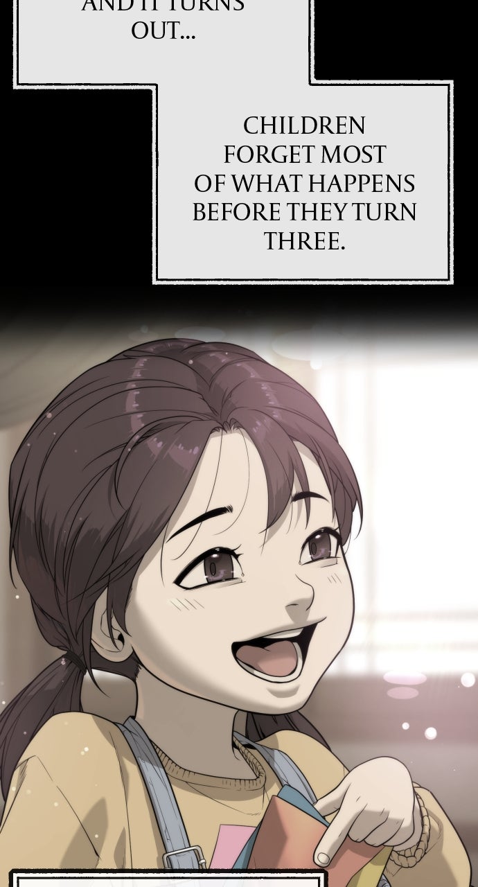 Read Killer Peter (en) Manga Online