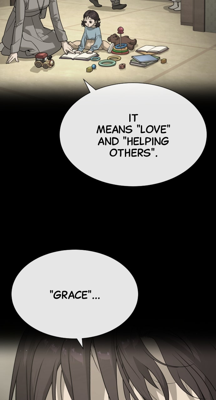 Read Killer Peter (en) Manga Online