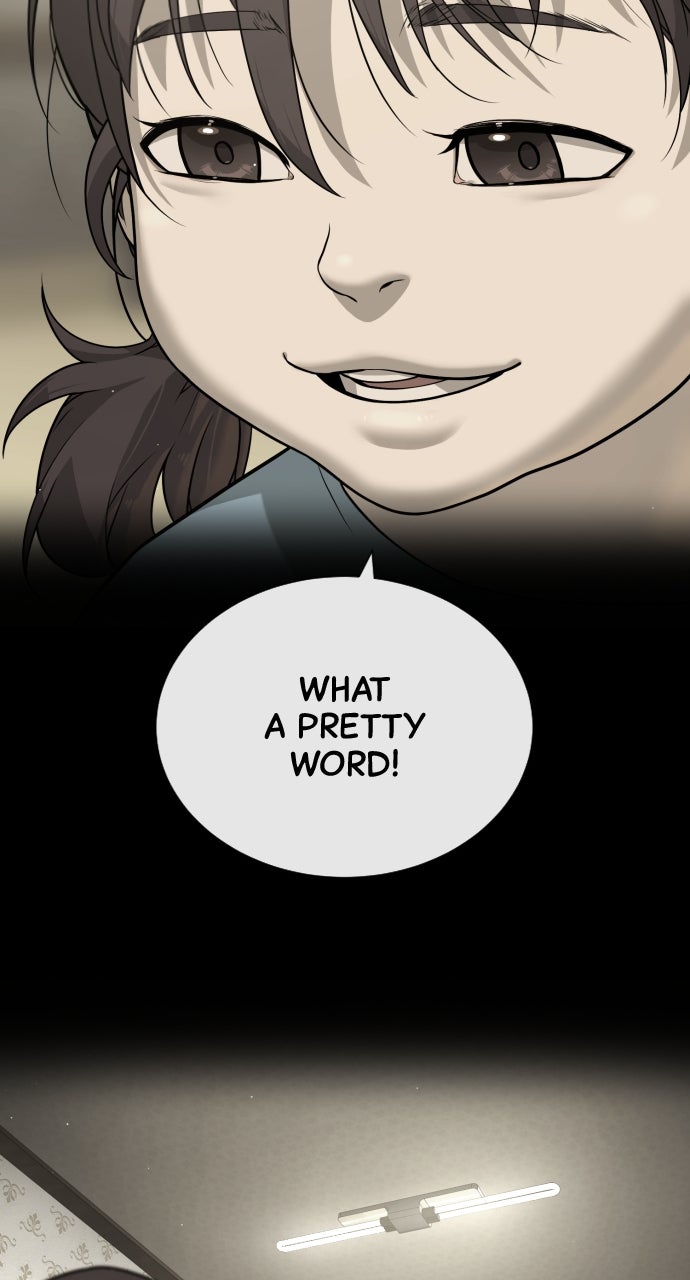 Read Killer Peter (en) Manga Online