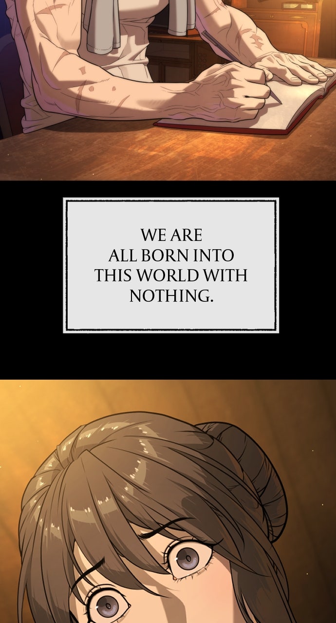 Read Killer Peter (en) Manga Online