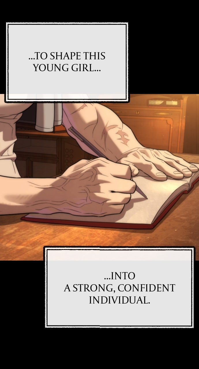 Read Killer Peter (en) Manga Online