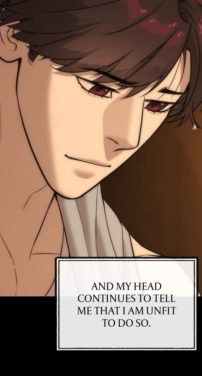 Read Killer Peter (en) Manga Online