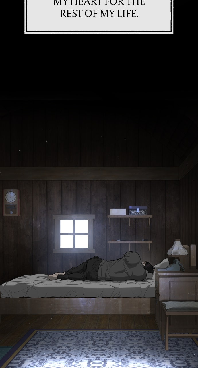 Read Killer Peter (en) Manga Online