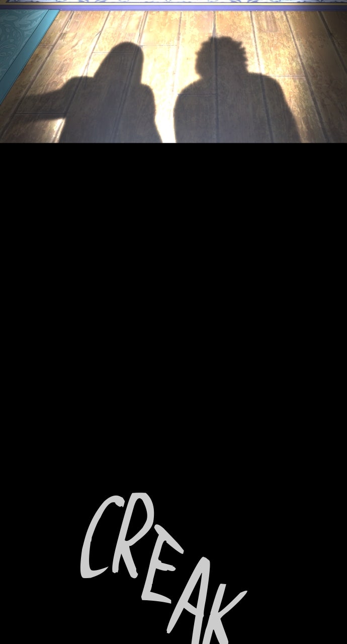 Read Killer Peter (en) Manga Online