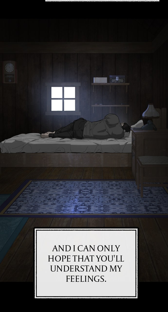 Read Killer Peter (en) Manga Online