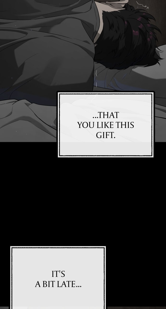 Read Killer Peter (en) Manga Online