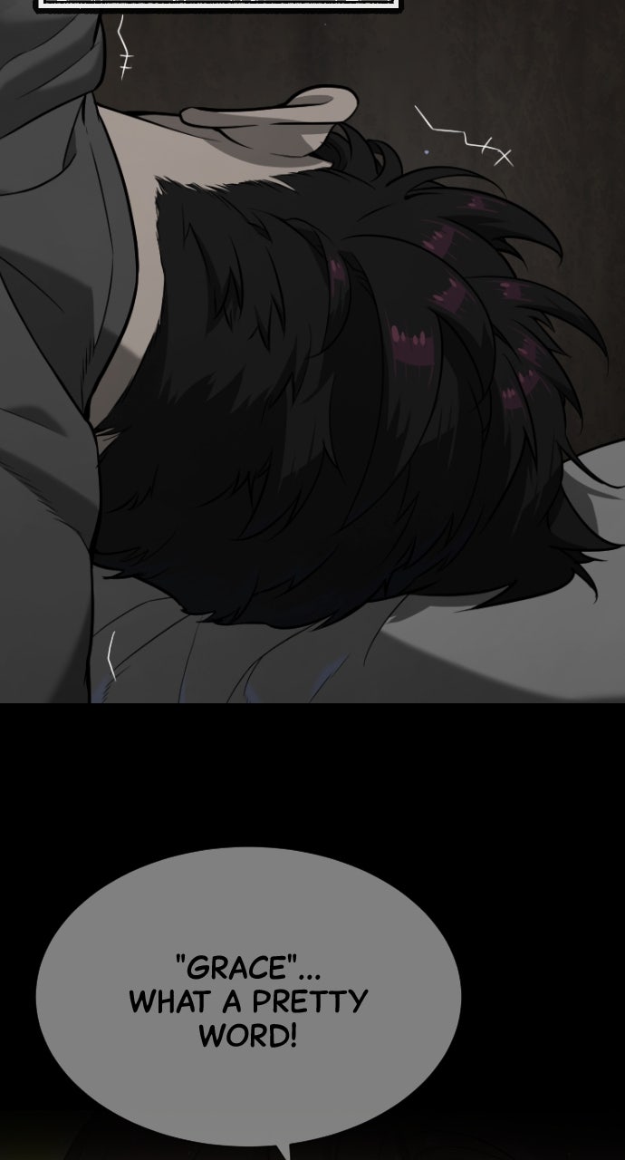 Read Killer Peter (en) Manga Online