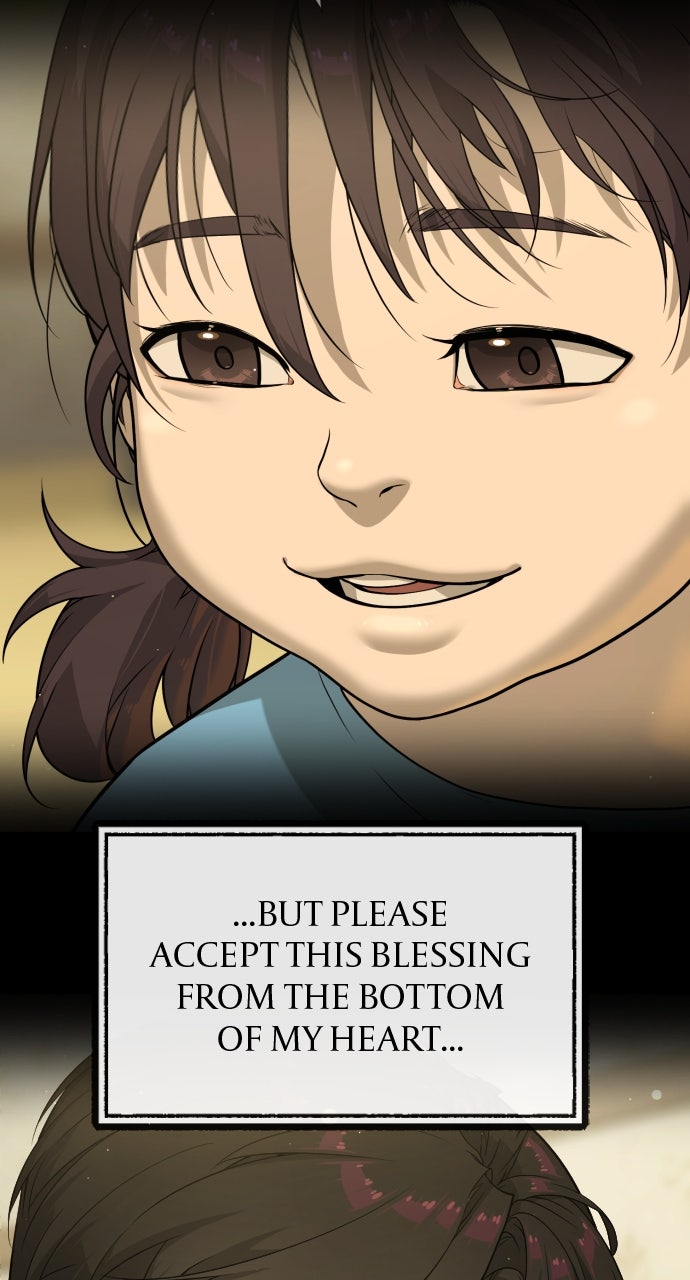 Read Killer Peter (en) Manga Online