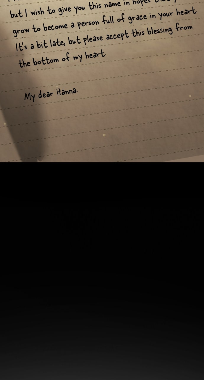 Read Killer Peter (en) Manga Online