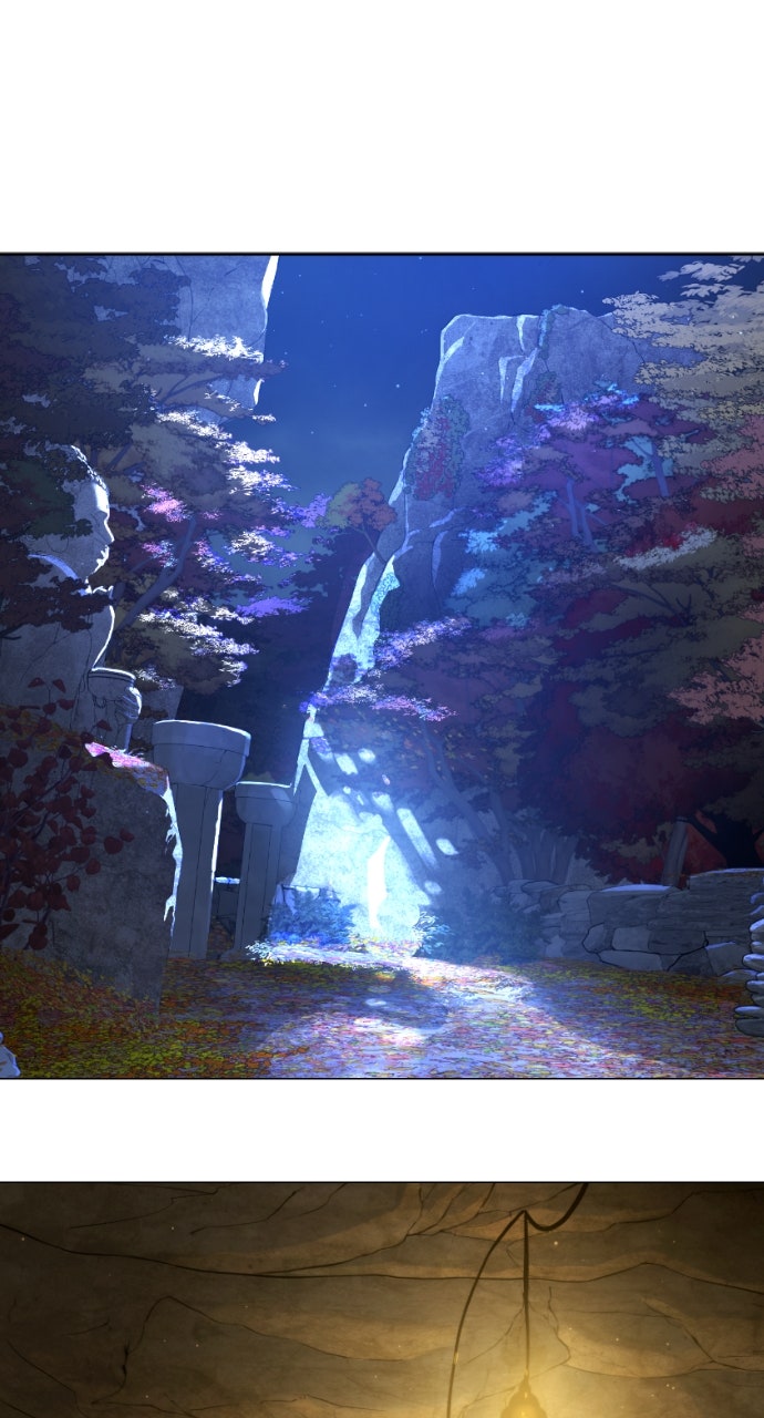 Read Killer Peter (en) Manga Online