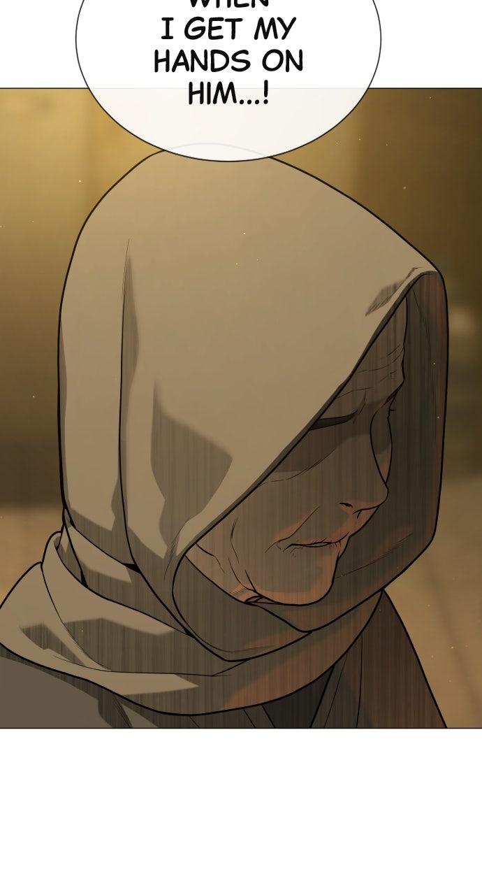 Read Killer Peter (en) Manga Online