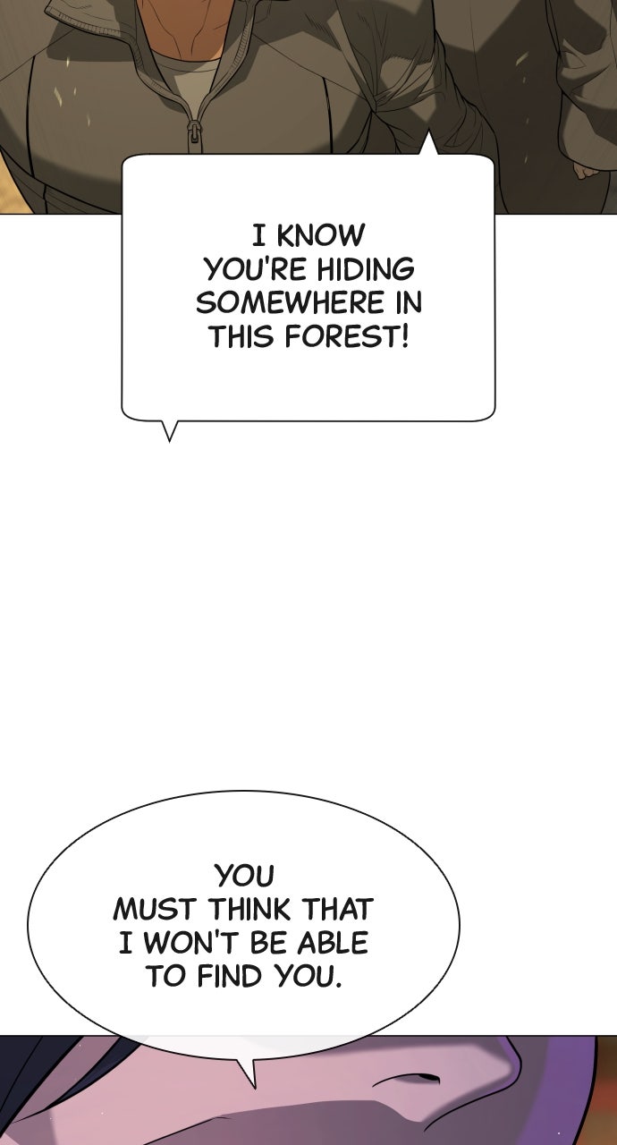 Read Killer Peter (en) Manga Online