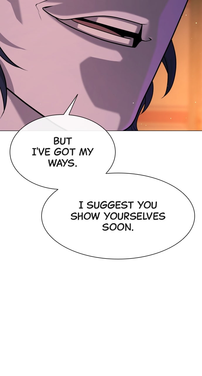 Read Killer Peter (en) Manga Online