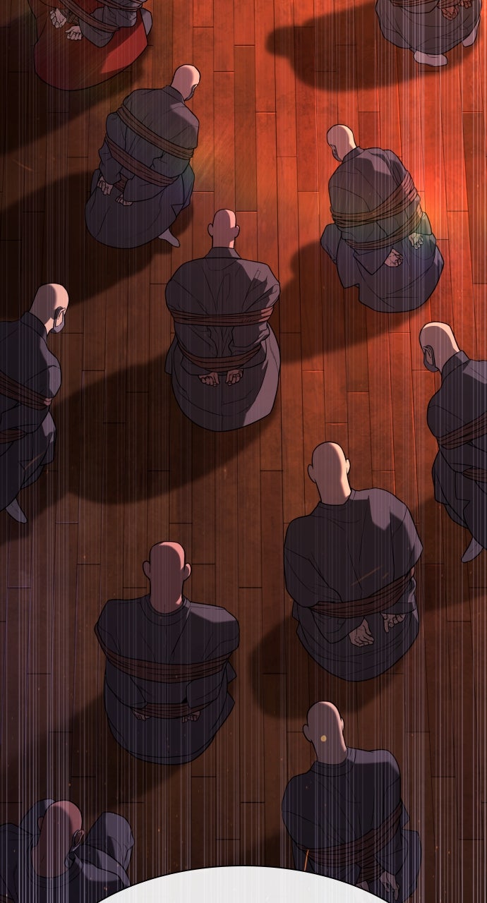 Read Killer Peter (en) Manga Online