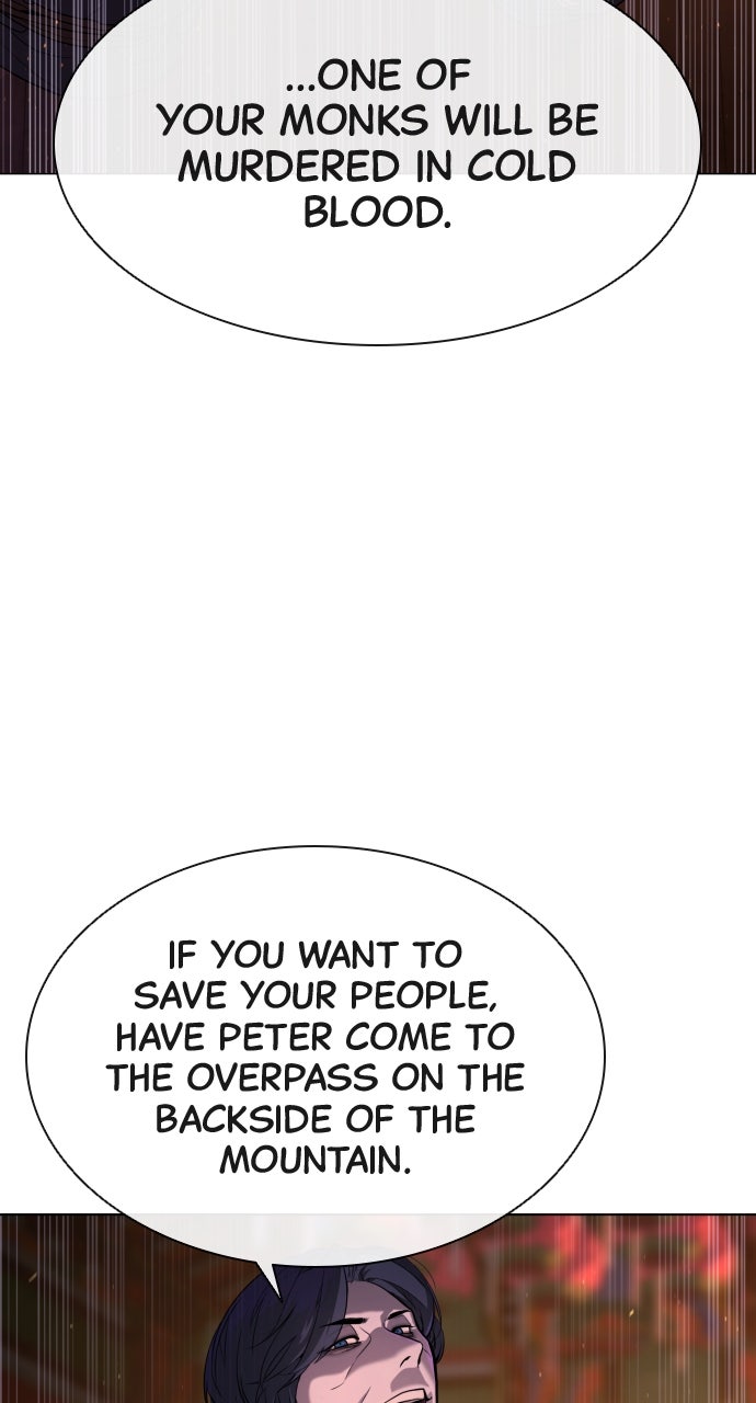 Read Killer Peter (en) Manga Online