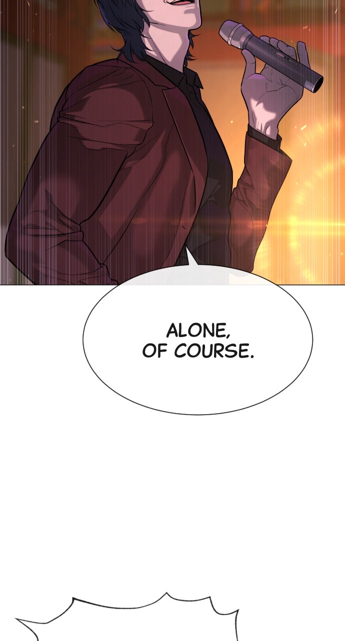 Read Killer Peter (en) Manga Online