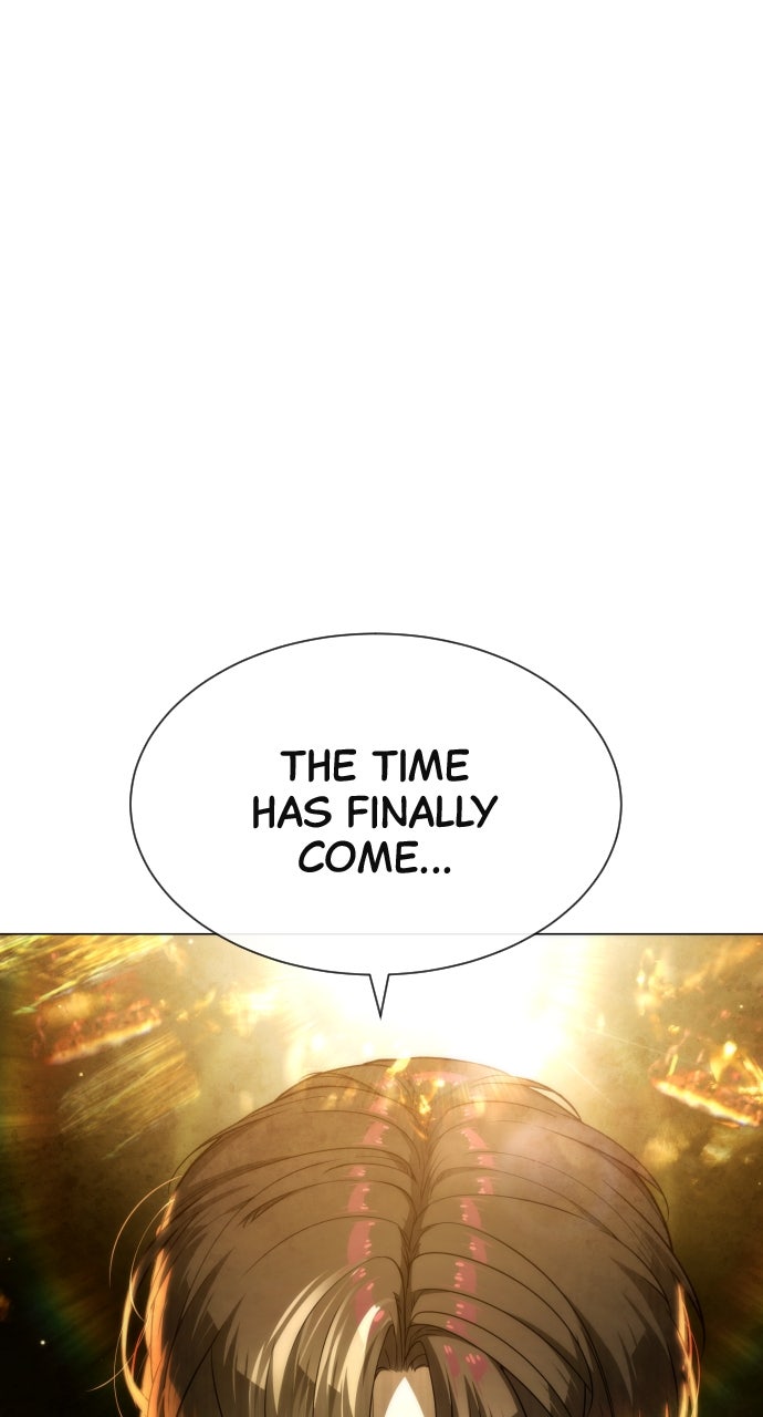 Read Killer Peter (en) Manga Online