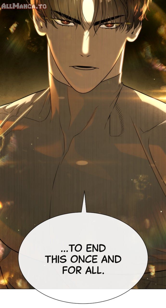 Read Killer Peter (en) Manga Online