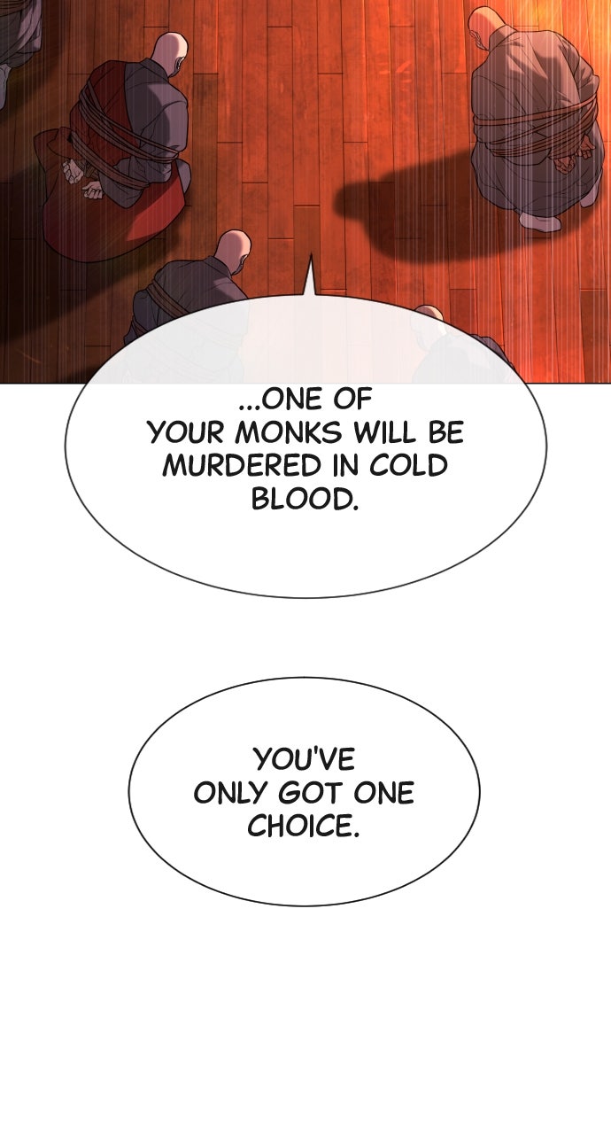 Read Killer Peter (en) Manga Online