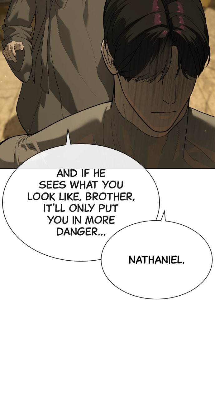 Read Killer Peter (en) Manga Online