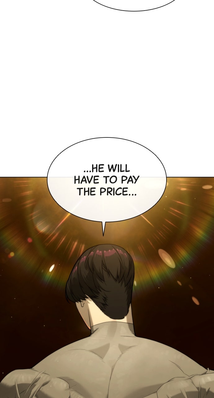 Read Killer Peter (en) Manga Online