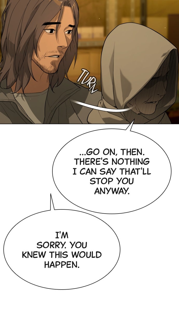 Read Killer Peter (en) Manga Online