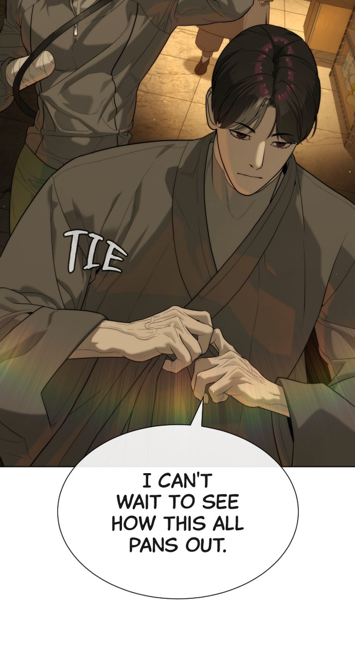 Read Killer Peter (en) Manga Online