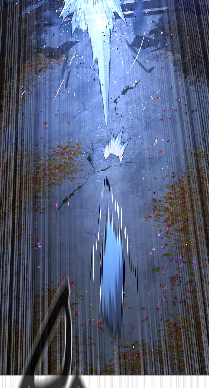 Read Killer Peter (en) Manga Online