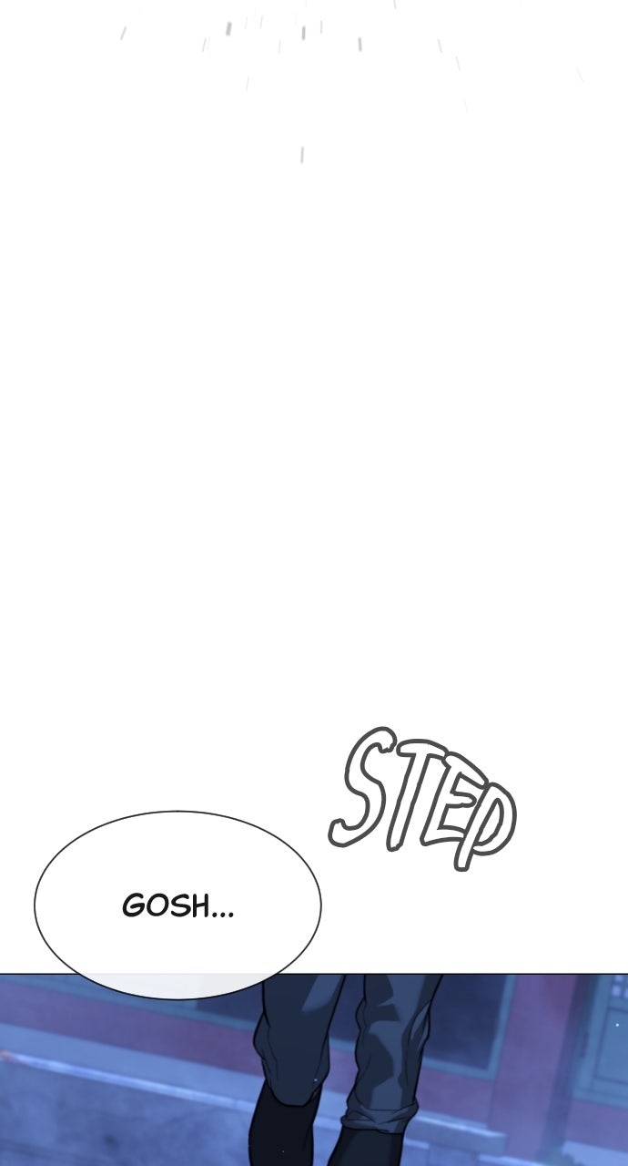 Read Killer Peter (en) Manga Online