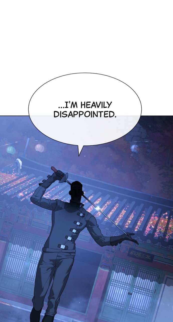 Read Killer Peter (en) Manga Online