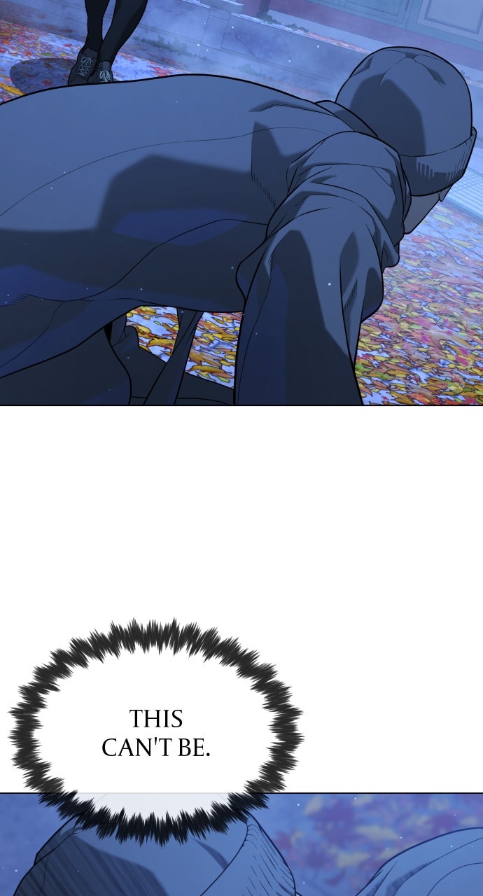 Read Killer Peter (en) Manga Online