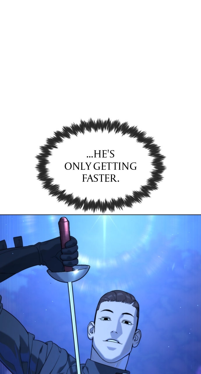 Read Killer Peter (en) Manga Online