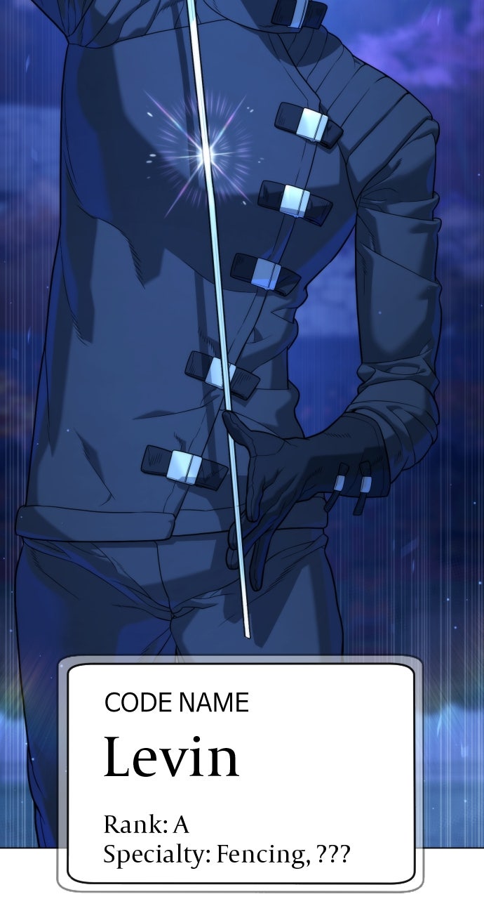 Read Killer Peter (en) Manga Online