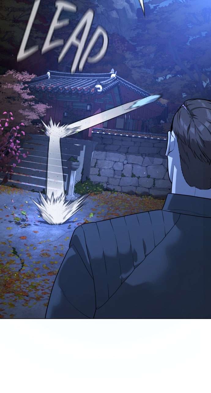 Read Killer Peter (en) Manga Online